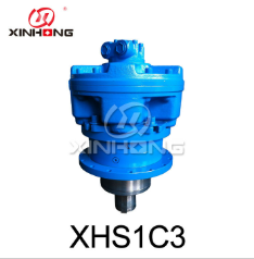 Apa yang menjadikan kotak gear pengurangan penting untuk jentera moden?